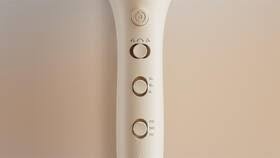 Kulma Philips Series 8000 SenseIQ - 4