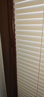 Predám sieťky proti hmyzu - 4