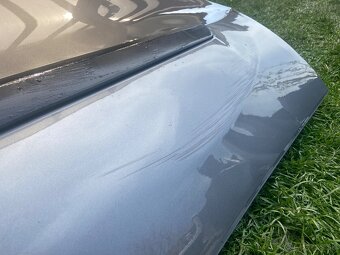 Fiat doblo 2010- - 4