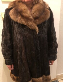 kozuch pravy norka - 4