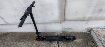 Elektrická kolobežka - 4