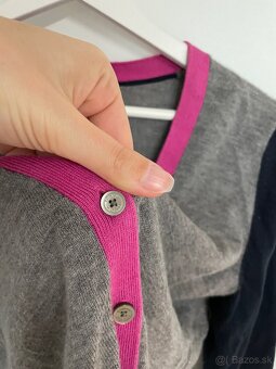 Tommy Hilfiger sveter originál - 4