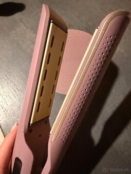 Styler Remington AIRvive AS8930 2v1 - 4