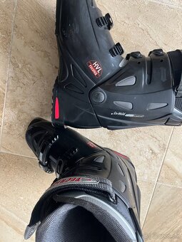 Tecnica innitecTi6 veľkosť 42 - 4