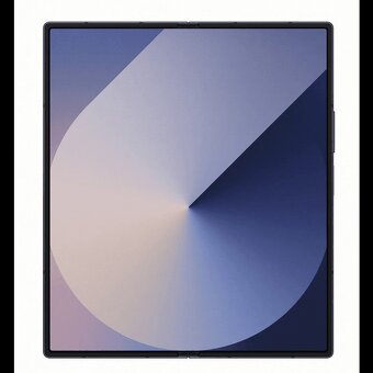 Samsung Galaxy Z Fold6 - 4