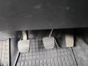 OPEL Astra Caravan 1.7 CDT - 4