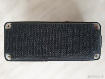 Ladička  - Amuzik LT-910 - 4