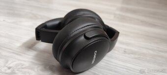Canyon OnRiff 4 – bezdrôtové Bluetooth slúchadlá - 4
