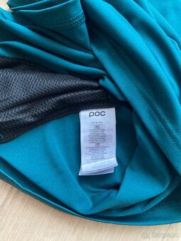 POC Enduro veľ. M - 4