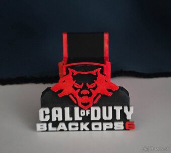 Call of Duty Black Ops 7 PS5 - 4