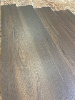 Vinylová podlaha - 4