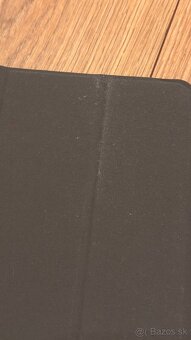 Obal pre Samsung Galaxy Tab A 9.7 (SM-T550) - 4