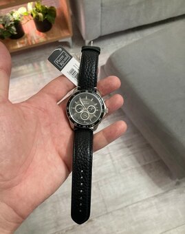 panske hodinky pierre ricaud - 4