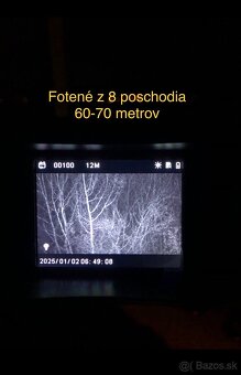 Nočné videnie (INSKAM 2025) - 4