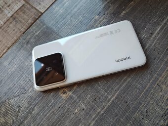 Xiaomi 14 512 GB - 4
