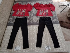 Oblečenie Zn. Mayoral - 4