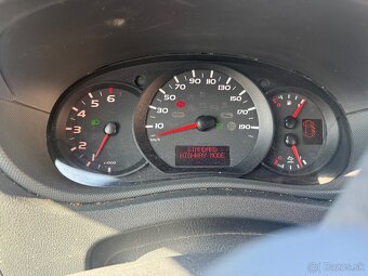 Renault Master 2.3 rv 2018 odpočet dph - 4