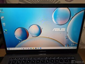 Asus Ultrabook 14 Intel Core i3 použitý - 4