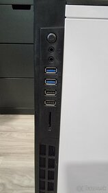 PC skrina NZXT H630 - 4