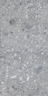 VYPREDAJ Talianska dlazba terazzo 60x120 - 4