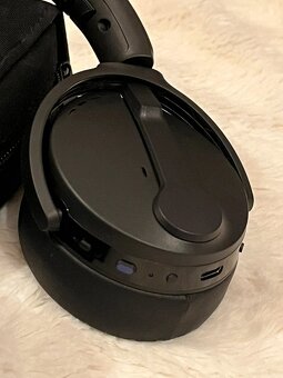 Sennheiser ADAPT 560 II bezdrotove sluchadla - 4