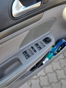 Golf 5 vw1.9tdi 77kw - 4