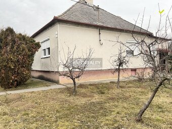 HALO reality - Predaj, rodinný dom Dolný Pial - EXKLUZÍVNE H - 4