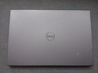Dell inspiron 15, Intel(R) Core™i3 ,8gb ram , ssd ,HDMI - 4
