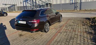 Superb 206kw 2017 - 4