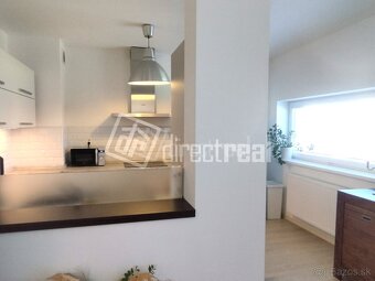 Predaj - 2-izb. - … - 4