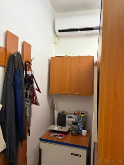 Obchodný priestor na prenájom, 30 m2, centrum, Nitra - 4