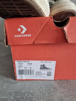 Converse - 4