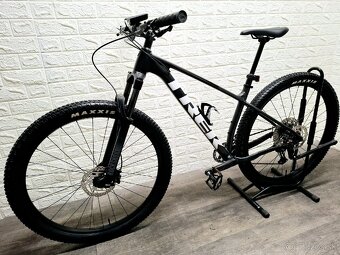 Ponúkam na predaj horský bicykel Trek Procaliber 6 29" - 4