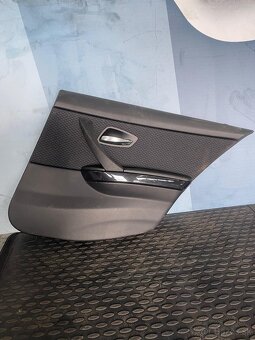 🛠️🔩Diely BMW E90 E91 E92 E93 🔩🔧 - 4