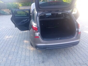 Predam Hyundai CW i30 mild-hybrid - 4