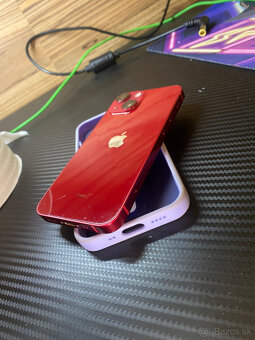 Iphone 13mini 128gb - 4