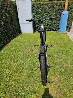 Haibike - 4
