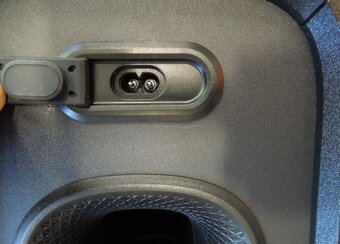 Jbl partybox 310 - 4