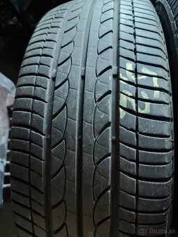 175/70 R14 - 4