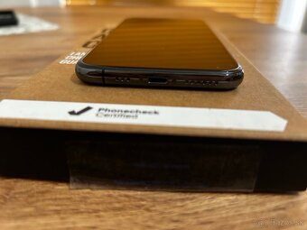 Iphone 11 pro 256gb - 4