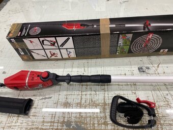 Einhell GE-HH 18/45 - 4