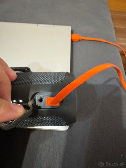 JBL Flip essential - 4