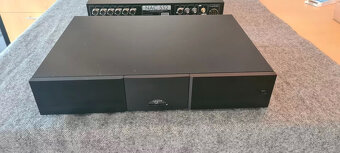 Naim Audio NAC 552552 DR Napájacia jednotka predzosilňovača - 4
