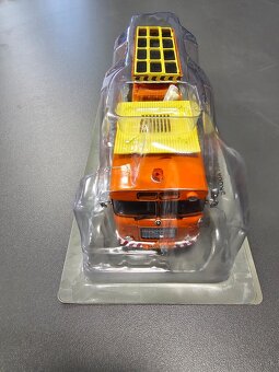 Deagostini - 4