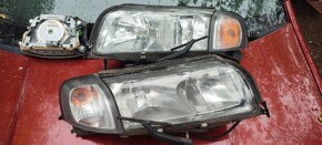 Diely Volvo S80 - 4
