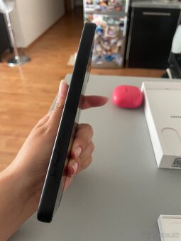 Samsung A56 5G - 4