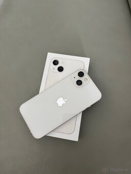 IPhone 13 128 GB - 4