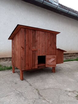 Kurin 160x80 - 4