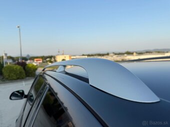 Škoda Octavia RS 2.0 TDi - 4