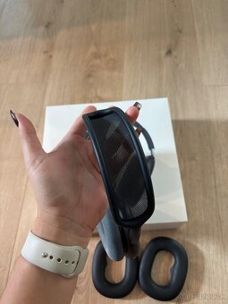 Apple AirPods Max 2024 - 4